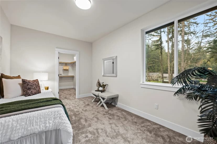 Property photo for 14811 115th Street Ct Nw, Gig Harbor photo 31