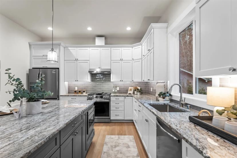 Property photo for 14811 115th Street Ct Nw, Gig Harbor photo 13