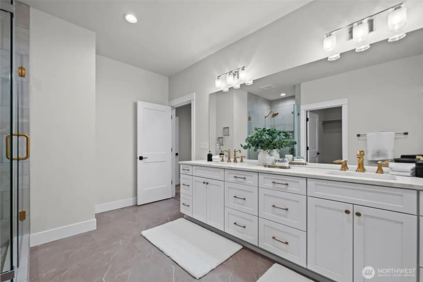 Property photo for 14811 115th Street Ct Nw, Gig Harbor photo 26