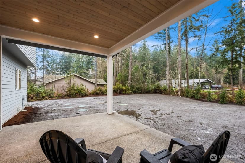 Property photo for 14811 115th Street Ct Nw, Gig Harbor photo 34