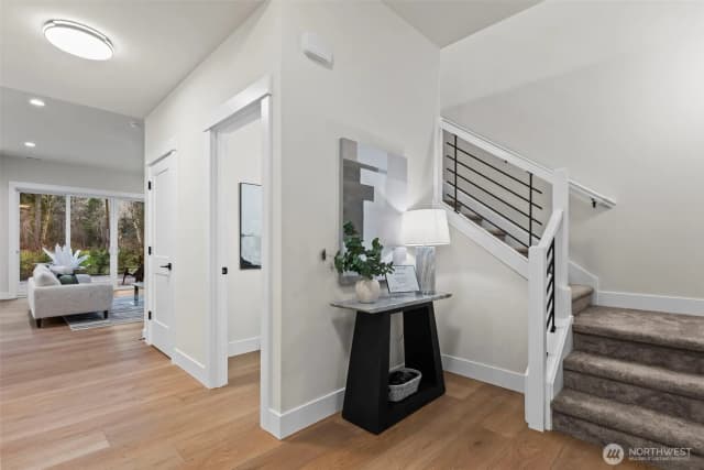 Property photo for 14811 115th Street Ct Nw, Gig Harbor photo 3
