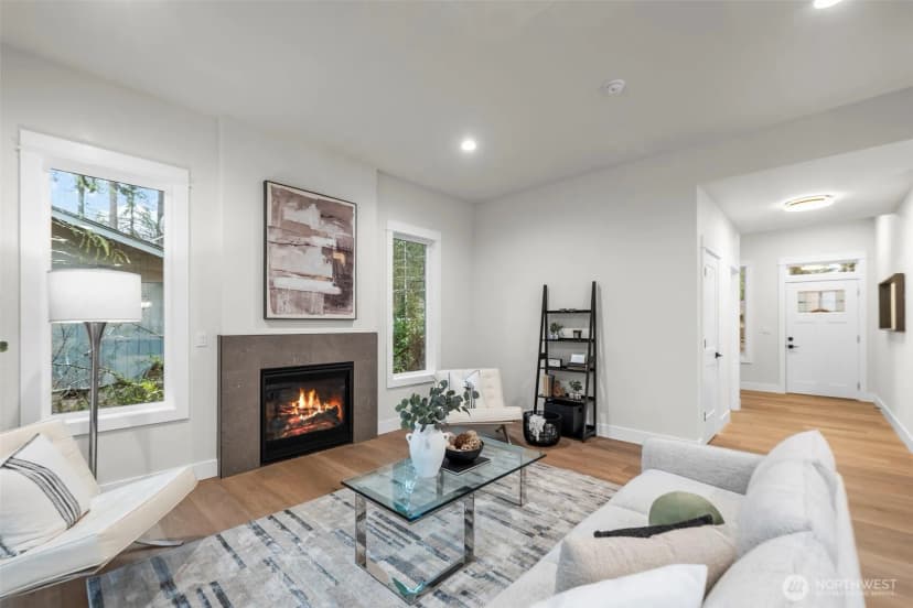 Property photo for 14811 115th Street Ct Nw, Gig Harbor photo 19