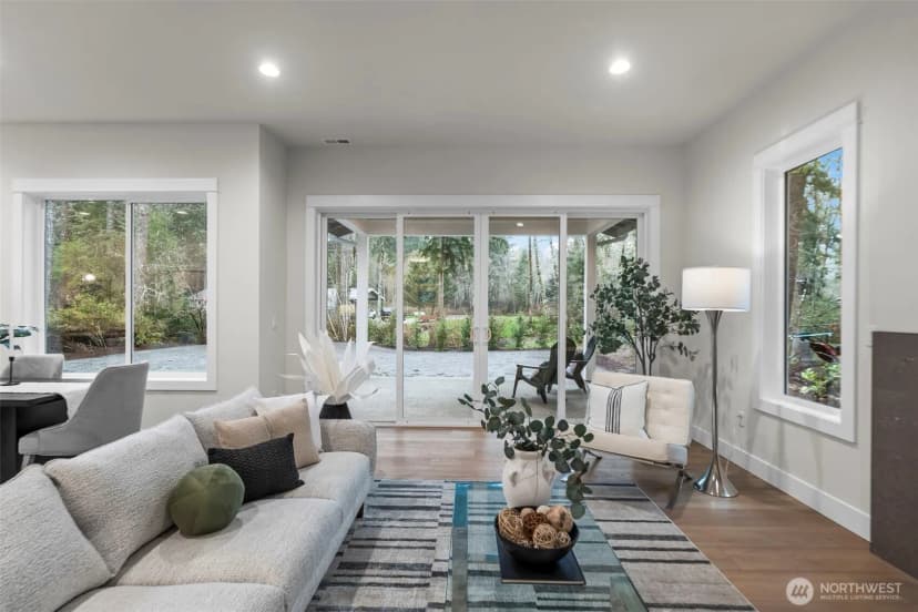 Property photo for 14811 115th Street Ct Nw, Gig Harbor photo 6