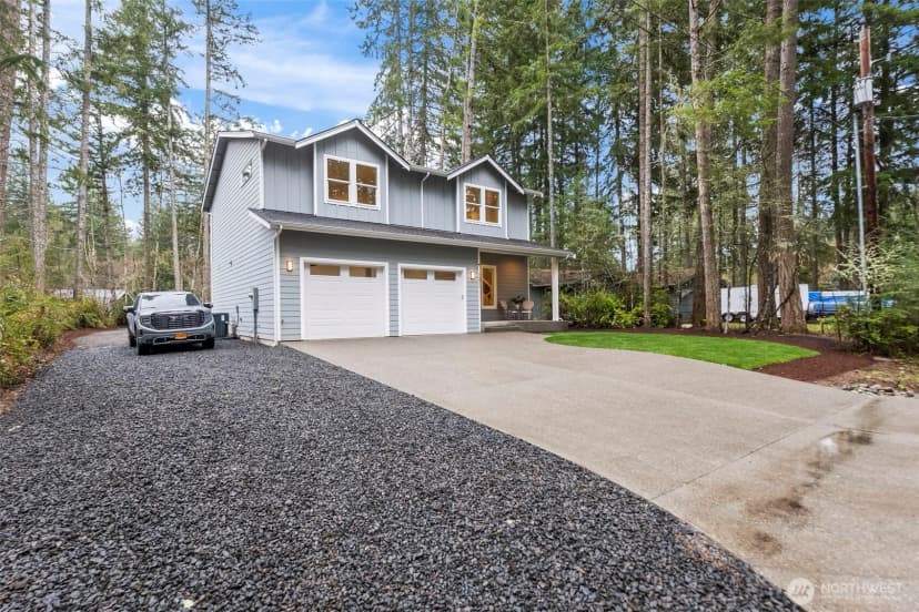 Property photo for 14811 115th Street Ct Nw, Gig Harbor photo 36