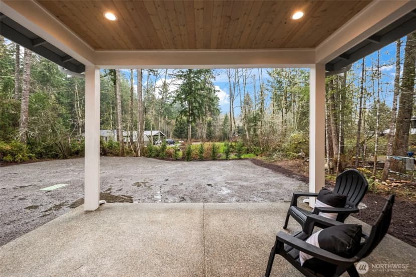 Property photo for 14811 115th Street Ct Nw, Gig Harbor photo 33