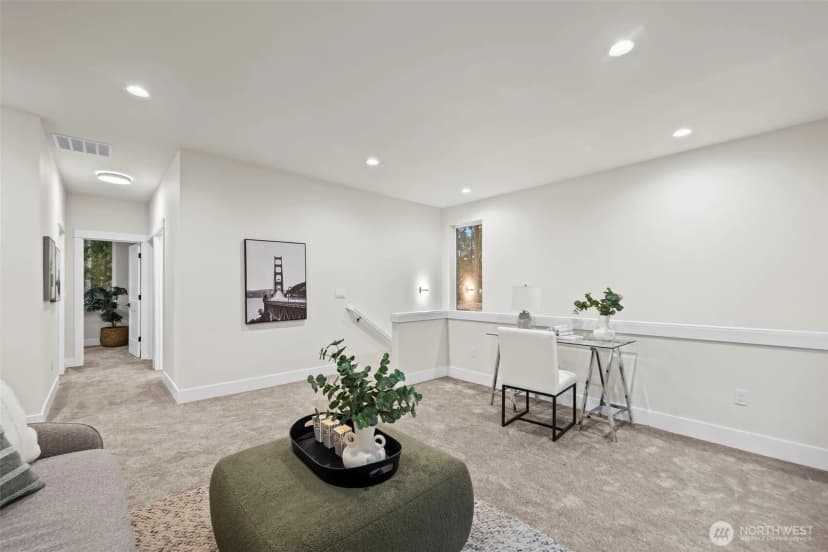 Property photo for 14811 115th Street Ct Nw, Gig Harbor photo 21