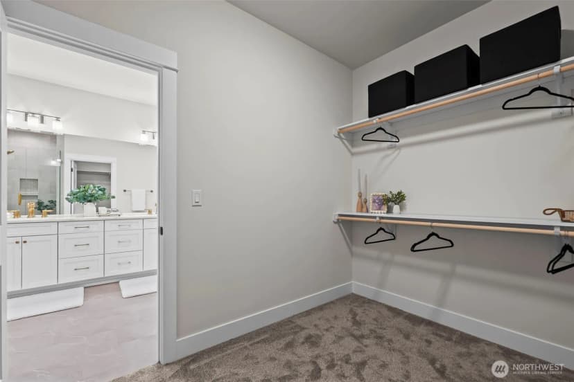 Property photo for 14811 115th Street Ct Nw, Gig Harbor photo 25