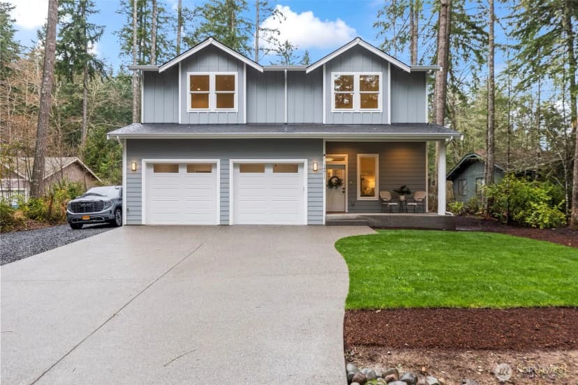 Property photo for 14811 115th Street Ct Nw, Gig Harbor photo 37