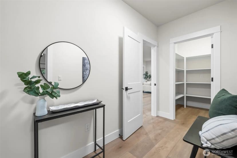 Property photo for 14811 115th Street Ct Nw, Gig Harbor photo 18