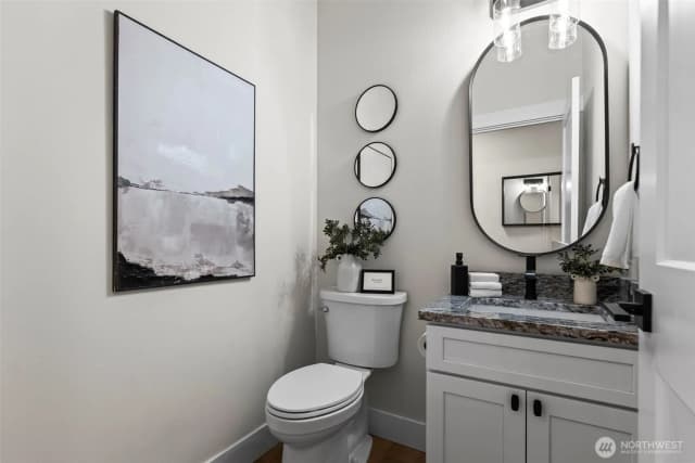 Property photo for 14811 115th Street Ct Nw, Gig Harbor photo 4