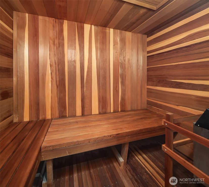 Property photo for 12524 Marine View Drive, Edmonds photo 33