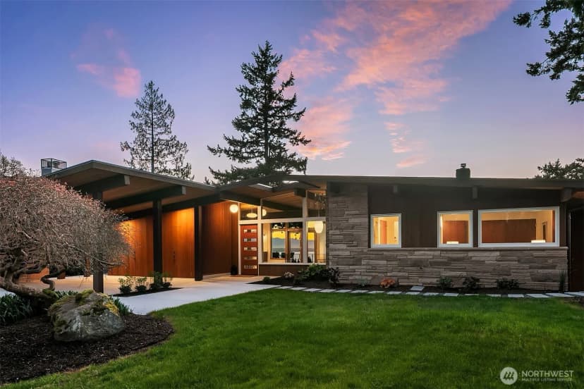 Property photo for 12524 Marine View Drive, Edmonds photo 40