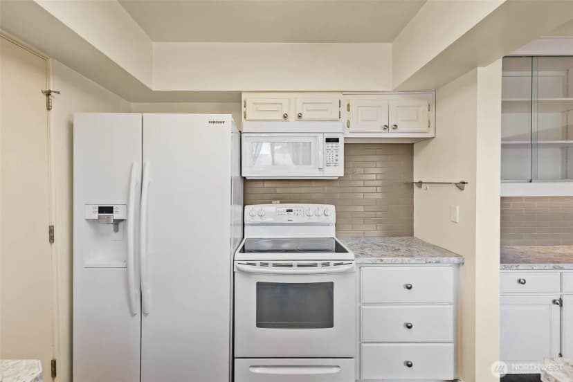 Property photo for 404 N 39th Avenue, Yakima photo 11