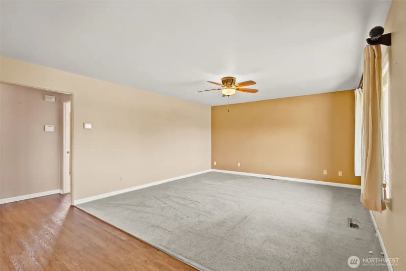 Property photo for 404 N 39th Avenue, Yakima photo 12