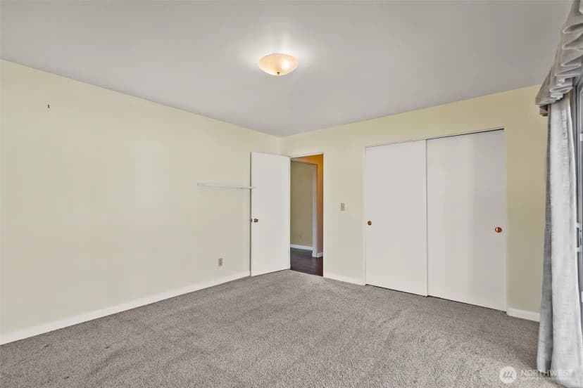 Property photo for 404 N 39th Avenue, Yakima photo 17