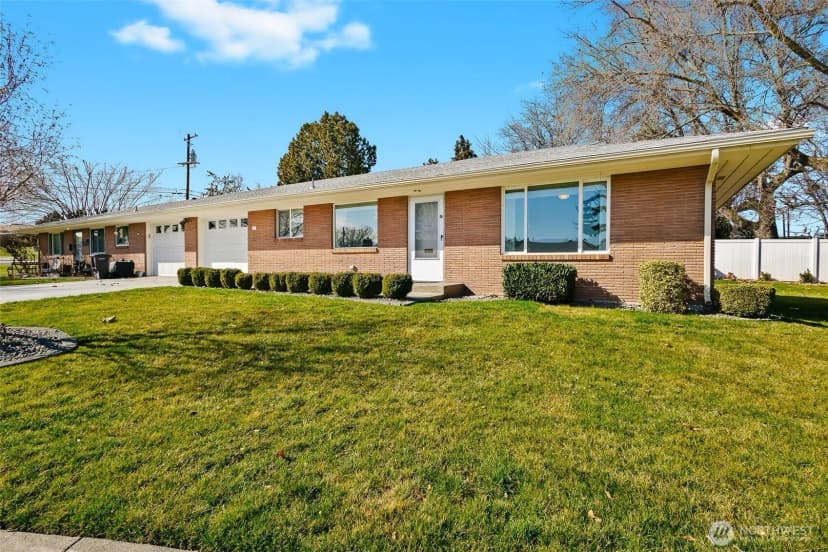 Property photo for 404 N 39th Avenue, Yakima photo 3