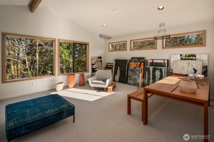 Property photo for 15232 Vermontville Road Sw, Vashon photo 28