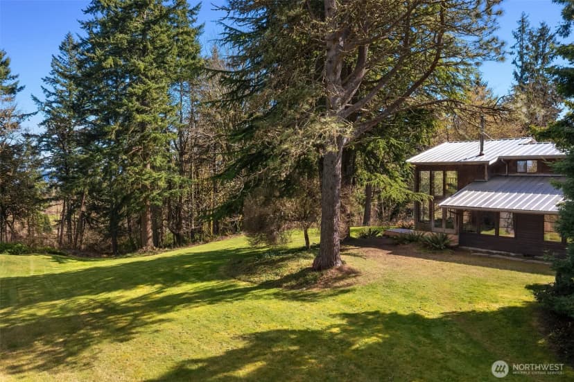 Property photo for 15232 Vermontville Road Sw, Vashon photo 34