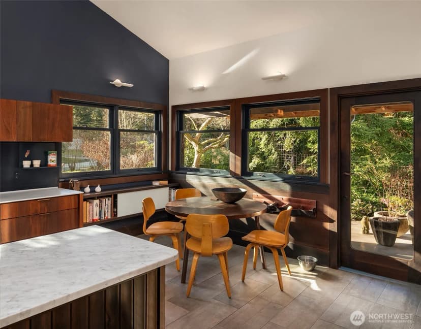 Property photo for 15232 Vermontville Road Sw, Vashon photo 14