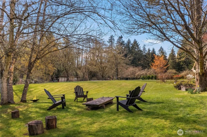 Property photo for 15232 Vermontville Road Sw, Vashon photo 31