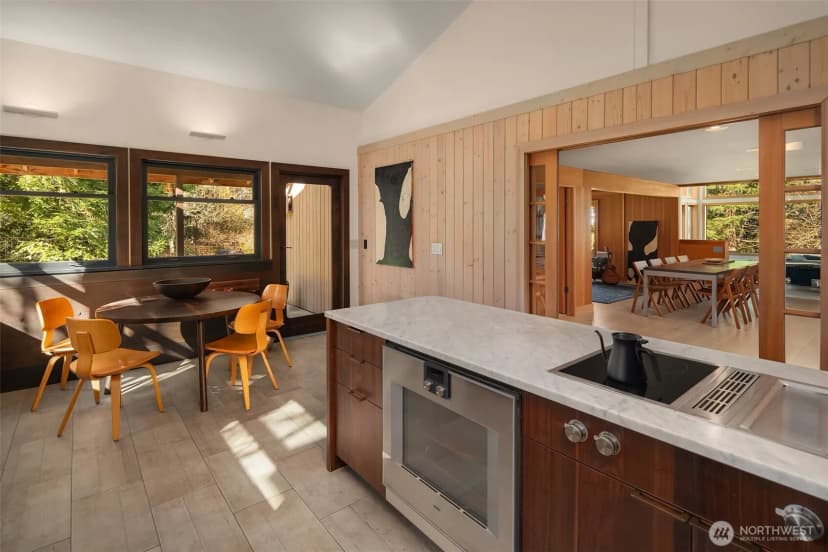 Property photo for 15232 Vermontville Road Sw, Vashon photo 13