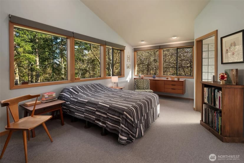 Property photo for 15232 Vermontville Road Sw, Vashon photo 25