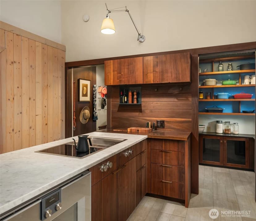 Property photo for 15232 Vermontville Road Sw, Vashon photo 11