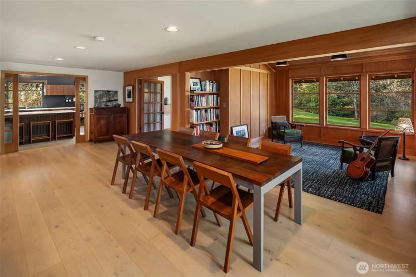 Property photo for 15232 Vermontville Road Sw, Vashon photo 18