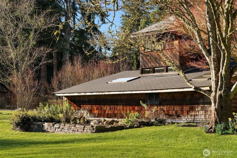 Property photo for 15232 Vermontville Road Sw, Vashon photo 36