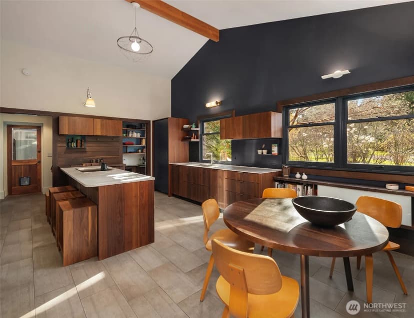 Property photo for 15232 Vermontville Road Sw, Vashon photo 9
