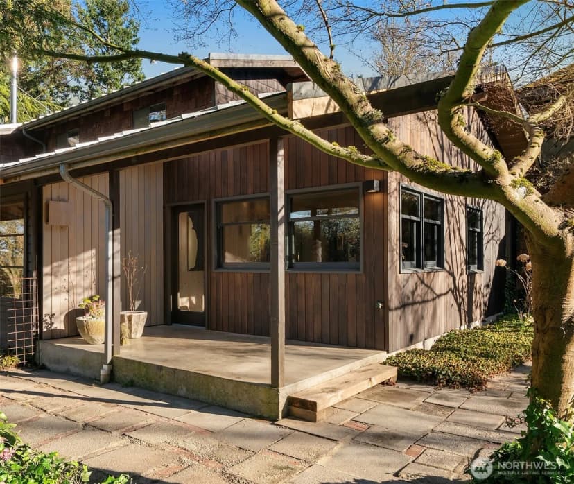 Property photo for 15232 Vermontville Road Sw, Vashon photo 7