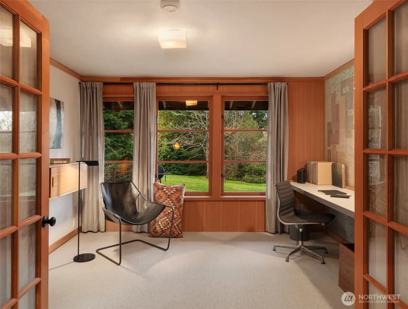 Property photo for 15232 Vermontville Road Sw, Vashon photo 24