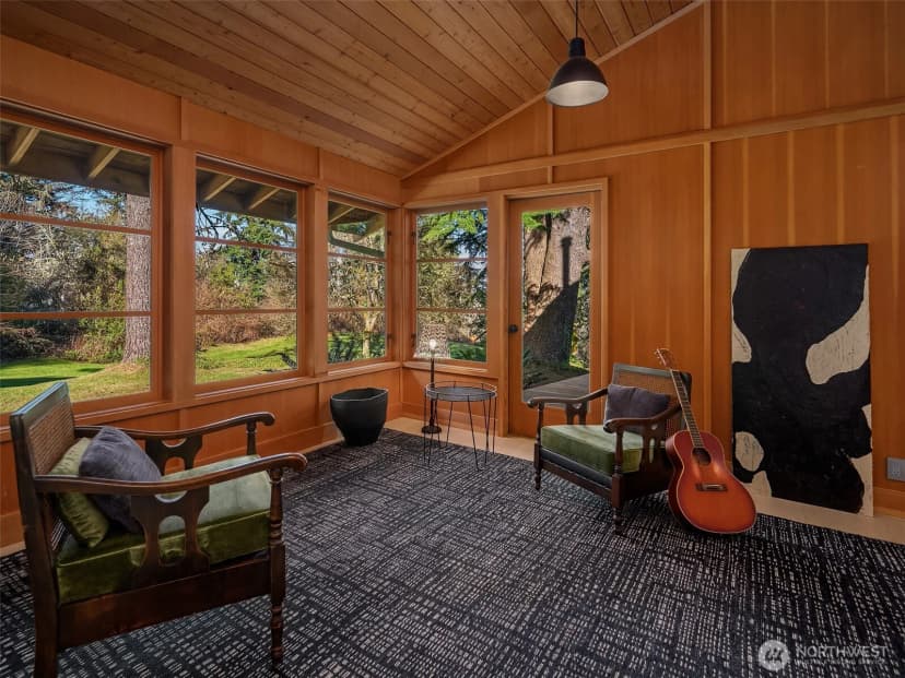 Property photo for 15232 Vermontville Road Sw, Vashon photo 23
