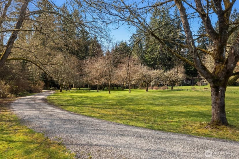 Property photo for 15232 Vermontville Road Sw, Vashon photo 38