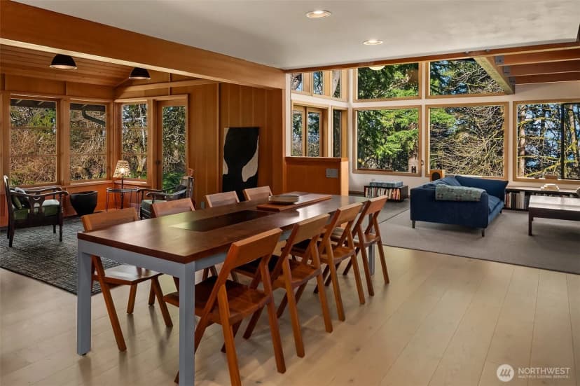 Property photo for 15232 Vermontville Road Sw, Vashon photo 17