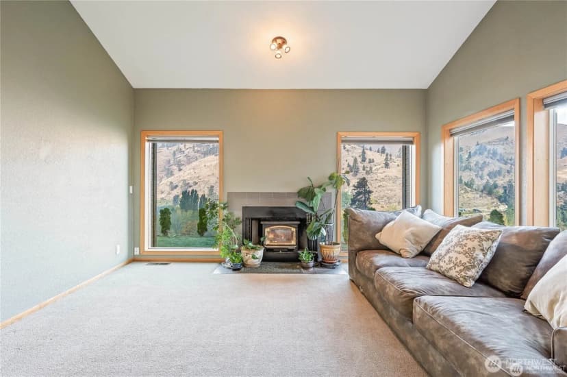 Property photo for 4113 Mission Creek Road, Cashmere photo 8