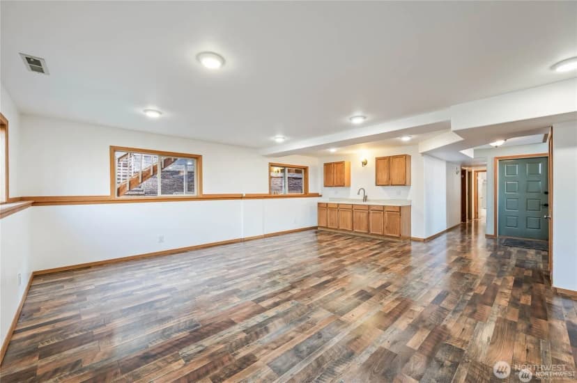 Property photo for 4113 Mission Creek Road, Cashmere photo 23
