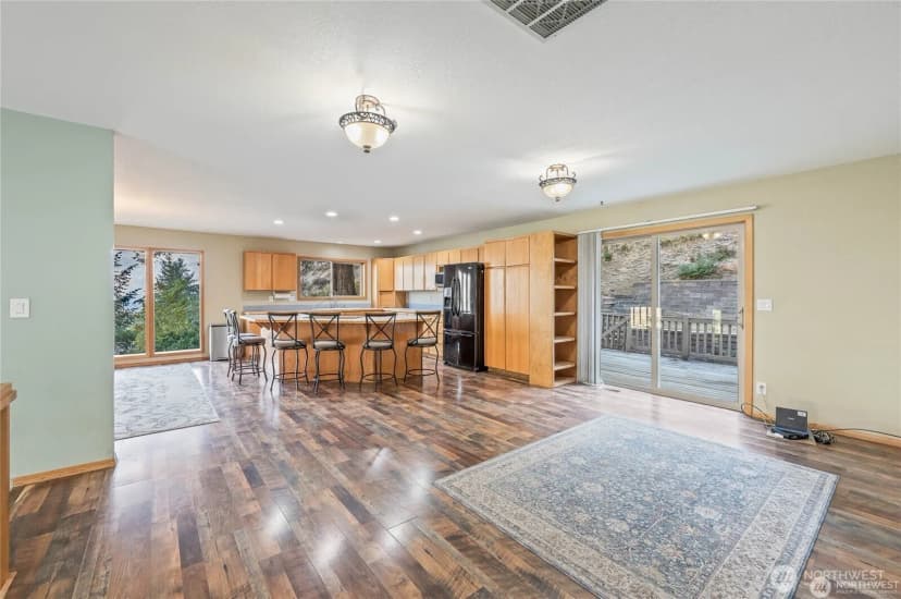Property photo for 4113 Mission Creek Road, Cashmere photo 16