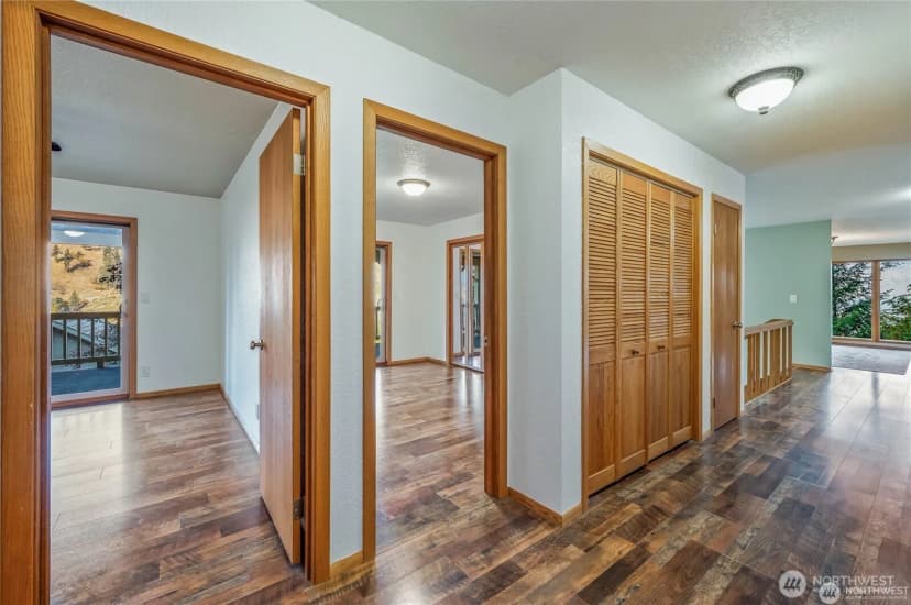 Property photo for 4113 Mission Creek Road, Cashmere photo 17