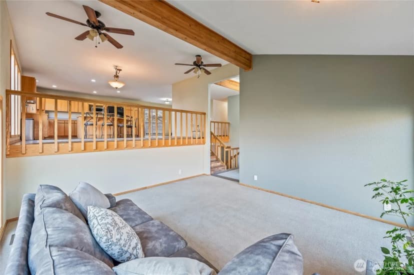 Property photo for 4113 Mission Creek Road, Cashmere photo 10