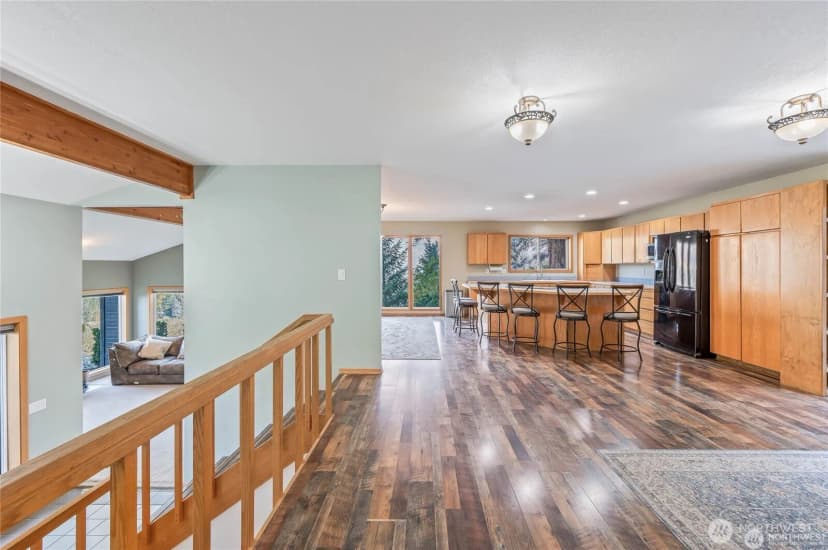 Property photo for 4113 Mission Creek Road, Cashmere photo 11