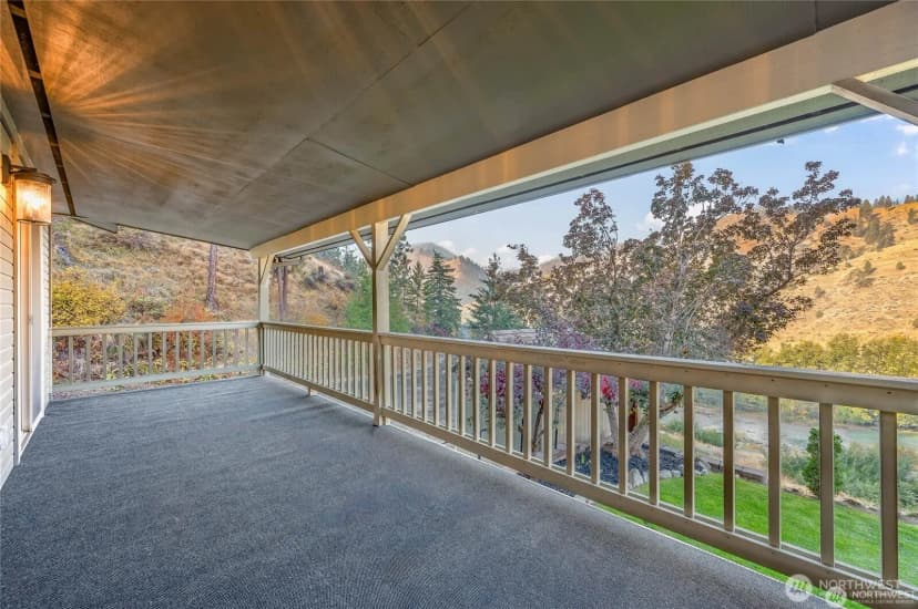 Property photo for 4113 Mission Creek Road, Cashmere photo 20