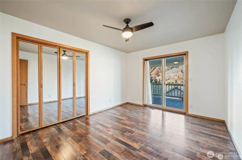 Property photo for 4113 Mission Creek Road, Cashmere photo 19