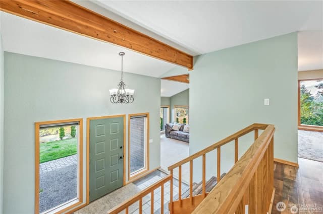 Property photo for 4113 Mission Creek Road, Cashmere photo 4