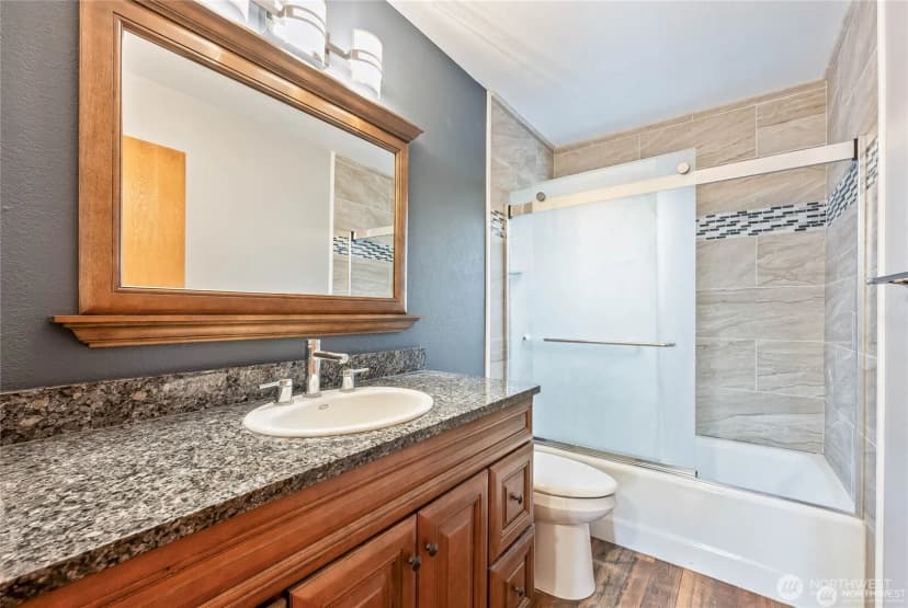 Property photo for 4113 Mission Creek Road, Cashmere photo 18