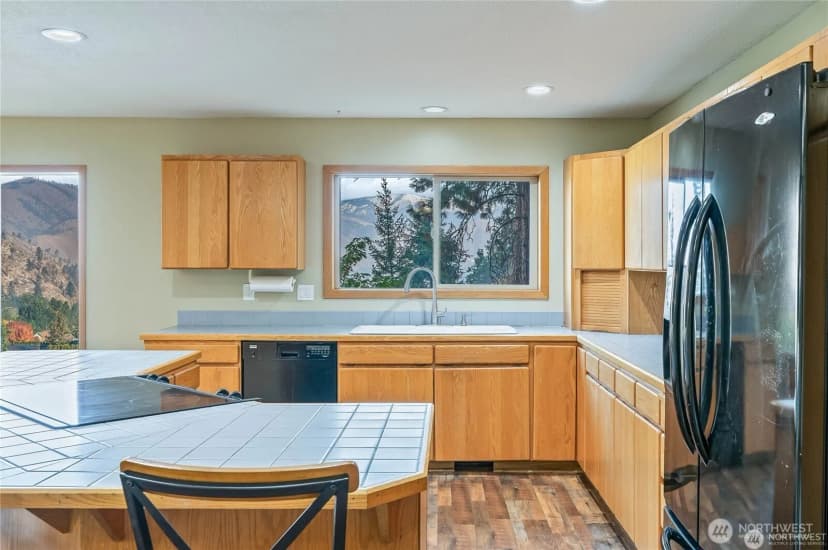 Property photo for 4113 Mission Creek Road, Cashmere photo 12