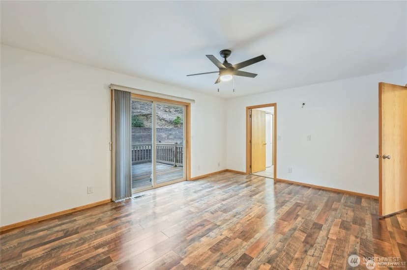 Property photo for 4113 Mission Creek Road, Cashmere photo 21