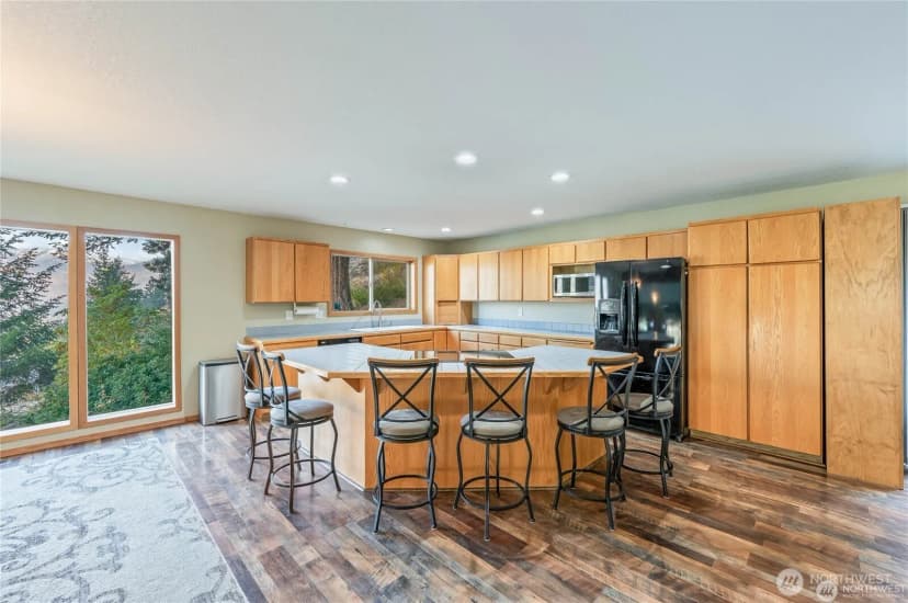 Property photo for 4113 Mission Creek Road, Cashmere photo 14