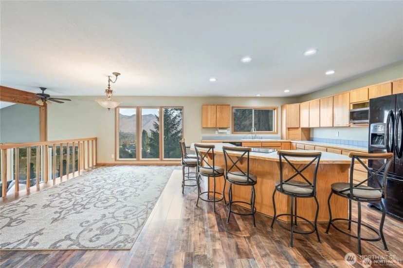 Property photo for 4113 Mission Creek Road, Cashmere photo 13
