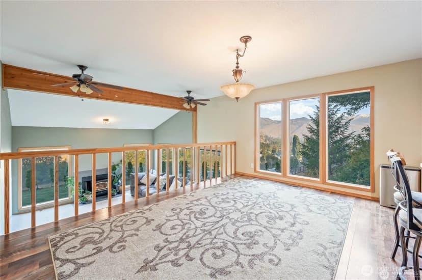 Property photo for 4113 Mission Creek Road, Cashmere photo 15